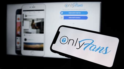 como vender en onlyfans|Cómo empezar en OnlyFans desde cero: consejos y。